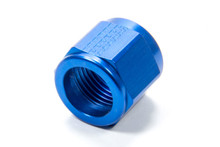 Fragola 481810 - 10AN Tube Nut