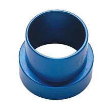 Fragola 481916 - 16AN Tube Sleeve