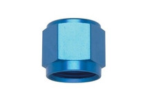 Fragola 481816 - 16AN Tube Nut
