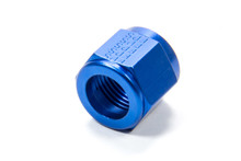 Fragola 481808 - 8AN Tube Nut