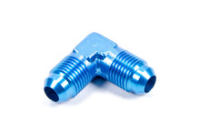 Fragola 482106 - 6AN x 90 Degree Union Fitting