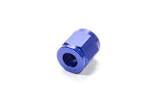 Fragola 481804 - 4AN Tube Nut