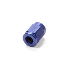 Fragola 481803 - 3AN Tube Nut