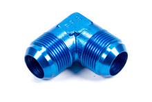 Fragola 482116 - 16AN x 90 Degree Union Fitting