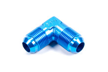 Fragola 482110 - 10AN x 90 Degree Union Fitting