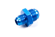 Fragola 491920 - #10 x #12 Male Reducer Fitting