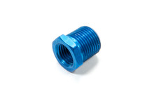 Fragola 491202 - 1/4 x 3/8 Pipe Reducer Bushing
