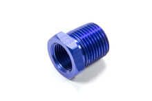 Fragola 491204 - 3/8 x 1/2 Pipe Reducer Bushing
