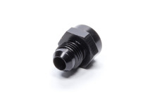Fragola 491940-BL - 6AN x 1/2-20 Fem Inv. Flare Adapter - Black