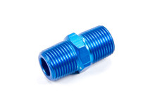 Fragola 491103 - 3/8 NPT Pipe Nipple
