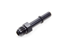 Fragola 491994-BL - 6AN To 3/8 Male EFI Adapter