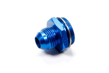 Fragola 491965 - 8AN x 1-20 Male Adapter Rochester