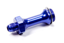 Fragola 491975 - 6AN x 7/8-20 Carb Adapter Long 3in