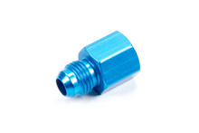 Fragola 491971 - 6AN x Female 16mm x 1.5 O-Ring Seal