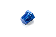 Fragola 493303 - 3/8 Male Hex Pipe Plug