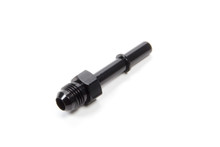 Fragola 491993-BL - 6AN To 5/16 Male EFI Adapter