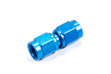 Fragola 496103 - 3AN Female Connector