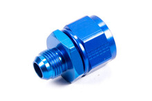 Fragola 497216 - 16AN Nut x -10AN Male Swivel Reducer