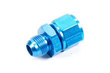 Fragola 497213 - 12AN Nut x -10AN Male Swivel Reducer
