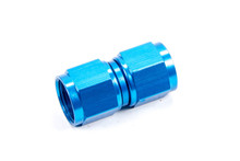Fragola 496110 - 10AN Female Connector