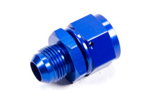 Fragola 497217 - 16AN Nut x -12AN Male Swivel Reducer