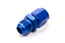 Fragola 497310 - 8AN Nut x -10AN Male Flare Expander