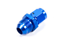 Fragola 497308 - 6AN Nut x -8AN Male Flare Expander