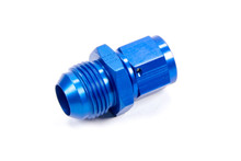 Fragola 497312 - 10AN Nut x -12AN Male Flare Expander