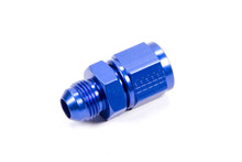 Fragola 497211 - 10AN Nut x -8AN Male Swivel Reducer