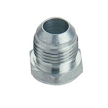 Fragola 497116 - 16AN Male Weld Bung