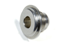 Fragola 499564 - 12AN Male Weld Bung x 1.5in