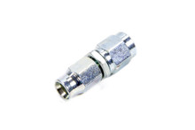 Fragola 600103 - 3AN Straight Hose End