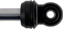 Fox 883-26-059 - 2019+ Ford Ranger 2.5 Factory Series 0-1.5in Rear Remote Reservoir Shock (Pair) - Adjustable