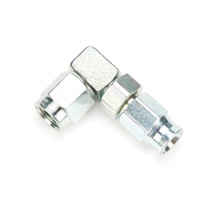 Fragola 609003 - 3AN x 90 Hose End Forged