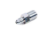 Fragola 650306 - 3AN x 9/16-18 I.F. Brake Adapter - Steel