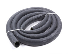Fragola 871020 - 1-1/4in Black Push-Lok Hose - 10 Feet