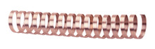 Fragola 799020 - 20AN Inner Support Spring - 10ft
