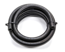 Fragola 731006 - 6AN EZ Street Low Permeation Fuel Hose Black 10 Feet