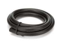 Fragola 836006 - 6AN Push-Lite Hi-Temp Black Hose - 6ft (Replaces 806006 No Fiber Braid)