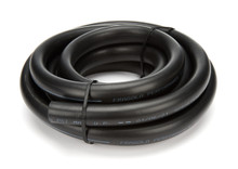 Fragola 831512 - 12AN Push-Lite Hi-Temp Black Hose - 15ft (Replaces 815012 No Fiber Braid)
