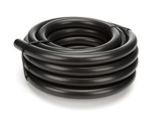Fragola 832012 - 12AN Push-Lite Hi-Temp Black Hose - 20ft (Replaces 820012 No Fiber Braid)
