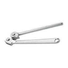 Fragola 900502 - 1/4in Hard Line Bender