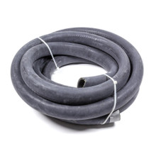 Fragola 876006 - 3/8in Black Push-Lok Hose - 6 Feet
