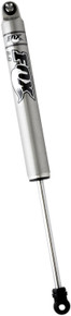 Fox 980-24-642 - 07+ Jeep JK 2.0 Performance Series 10.6in. Smooth Body IFP Rear Shock (Alum) / 4-6in Lift