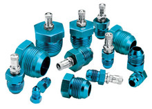 Fragola 900060 - Hose Test Kit