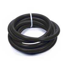Fragola 872006 - 3/8in Black Push-Lok Hose - 20 Feet