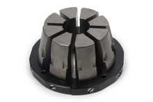 Fragola 900209 - PTFE Die Set .551 - .669