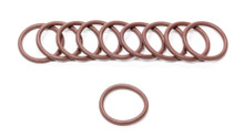 Fragola 999113 - O-Ring For 1-1/16 I.D. (-12AN) 10 Pcs