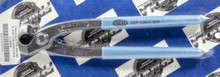 Fragola 999150 - Pliers For Push Lock Clamp