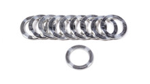 Fragola 999212 - 12mm Aluminum Crush Washer 10 Pack